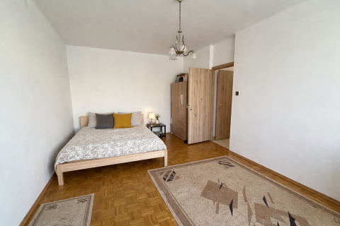 Kiadó Lakás 2800 Tatabánya 