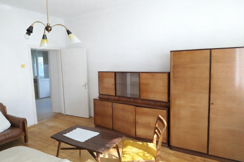 Eladó Ház 9345 Páli Árpád utca közelében