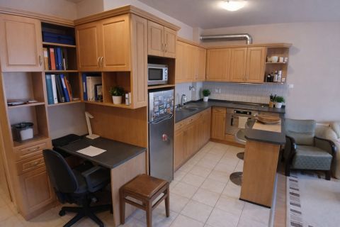 Eladó Lakás 4200 Hajdúszoboszló 