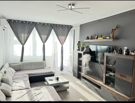 Eladó Lakás 2440 Százhalombatta 