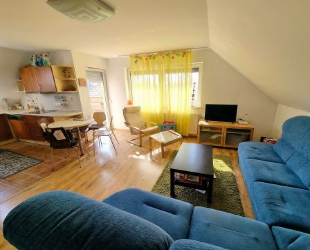 Eladó Lakás 2310 Szigetszentmiklós 