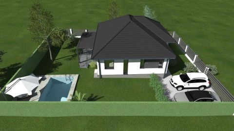 Eladó Ház 2234 Maglód 