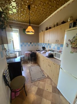 Eladó Lakás 7300 Komló 