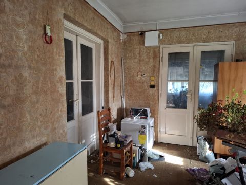 Eladó Ház 2330 Dunaharaszti 