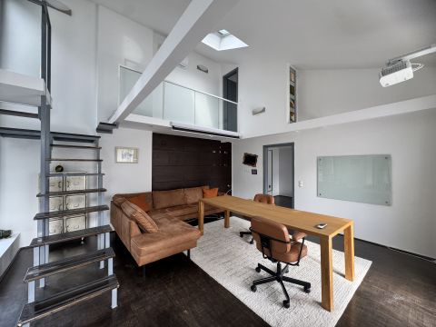 Kiadó Lakás 1016 Budapest 1. kerület 