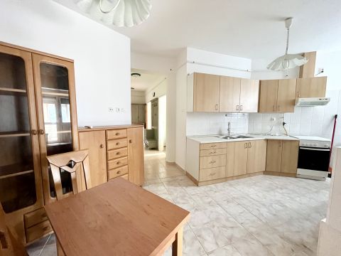 Eladó Lakás 4400 Nyíregyháza 