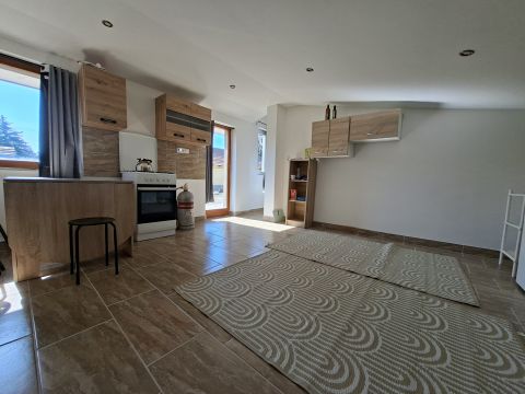 Eladó Ház 3360 Heves , Hevesen Jó környéken