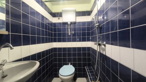 Eladó Tároló/Raktár 1139 Budapest 13. kerület Gyorsan kiadható befektetés Angyalföld kertvárosában