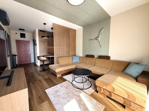 Eladó Lakás 1138 Budapest 13. kerület 