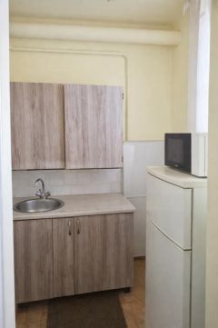 Eladó Lakás 6000 Kecskemét Akadémia krt.