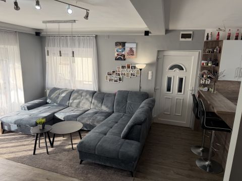 Eladó Ház 4200 Hajdúszoboszló 