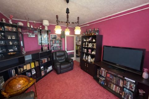 Eladó Lakás 4200 Hajdúszoboszló 