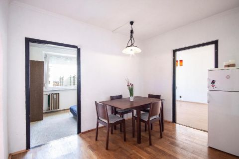 Eladó Lakás 1106 Budapest 10. kerület , 1106 Budapest 10, Árkád