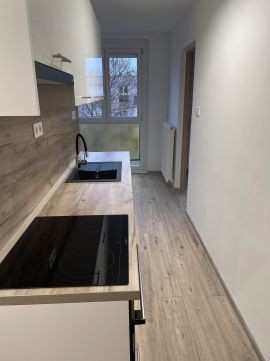 Eladó Lakás 7633 Pécs 