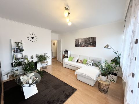 Eladó Lakás 4400 Nyíregyháza 