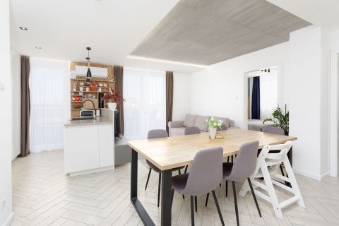 Eladó Lakás 9200 Mosonmagyaróvár Kiskapu utca közelében