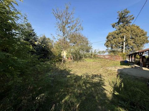 Eladó Telek 2254 Szentmártonkáta , Tölgyes  csárdánál