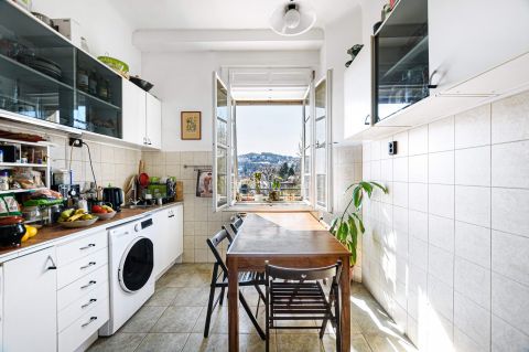 Eladó Lakás 1124 Budapest 12. kerület 