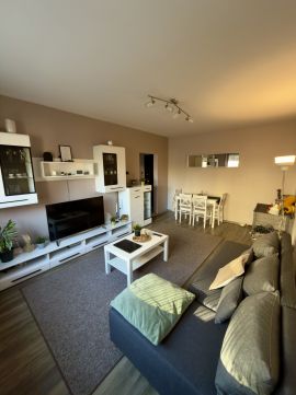 Eladó Lakás 1041 Budapest 4. kerület 