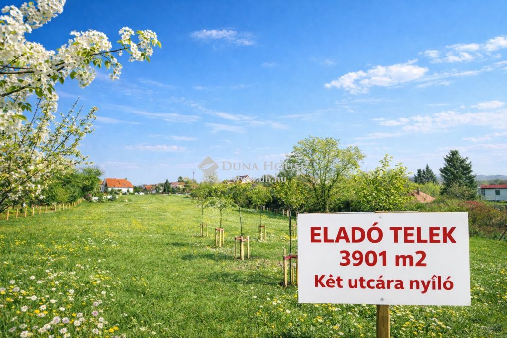 1224 Budapest 22. kerület — 1/23