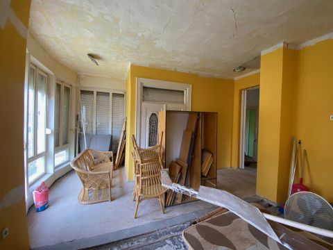 Eladó Ház 4100 Berettyóújfalu 