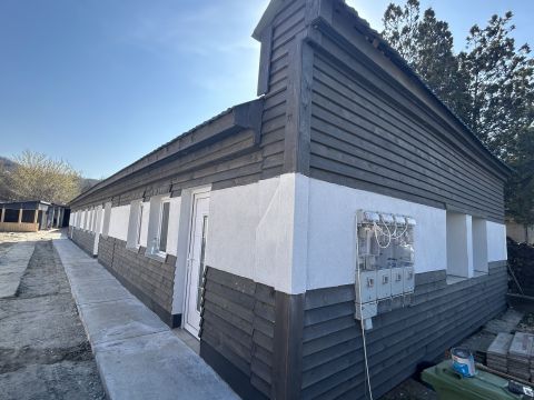 Eladó Ház 2544 Neszmély 