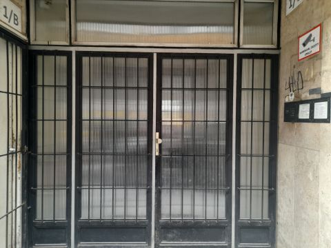 Eladó Lakás 1123 Budapest 12. kerület 