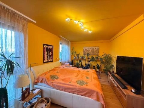 Eladó Lakás 1144 Budapest 14. kerület , 1144 Budapest 14, Rákosfalva