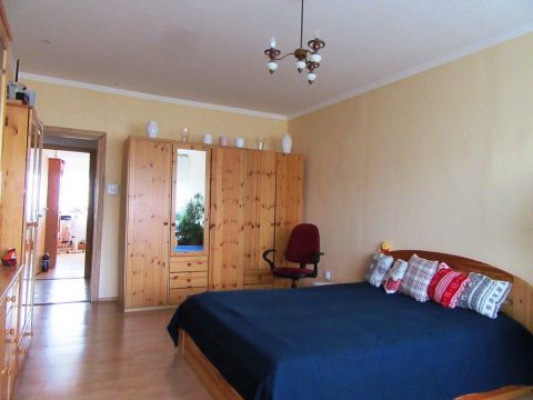 Eladó Lakás 2030 Érd 