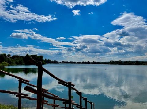 Eladó Ház 3434 Mályi Munkás utca