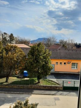 Eladó Lakás 8300 Tapolca 