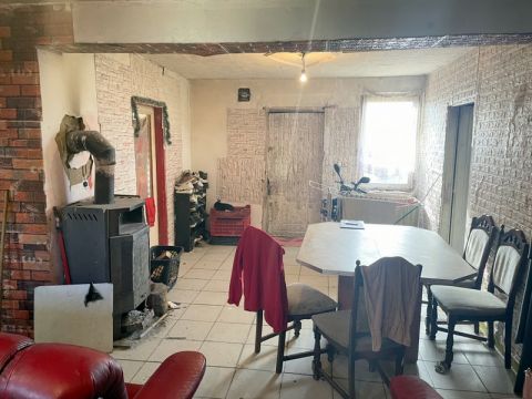 Eladó Ház 4405 Nyíregyháza , Kisteleki szőlő