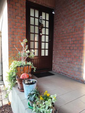 Eladó Ház 6771 Szeged A Paprikamalom közelében