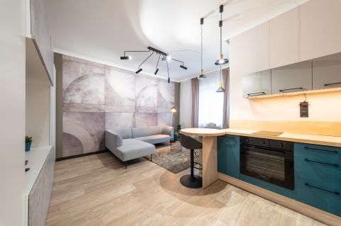 Eladó Lakás 3527 Miskolc 