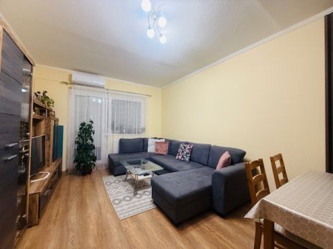 Eladó Lakás 1195 Budapest 19. kerület 