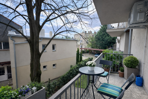 Eladó Lakás 7625 Pécs 