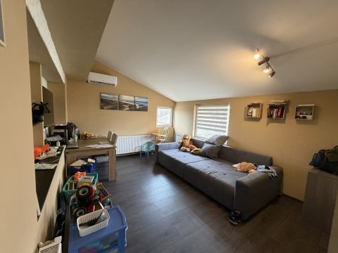 Eladó Ház 2251 Tápiószecső , Coop közelében 