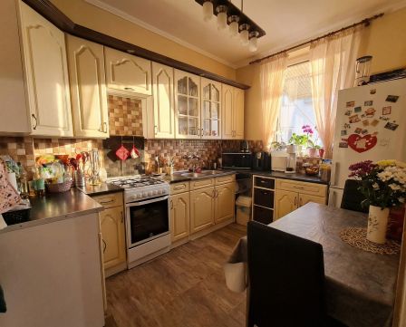 Eladó Ház 4031 Debrecen , Postakert csendes kertvárosi utcájában 