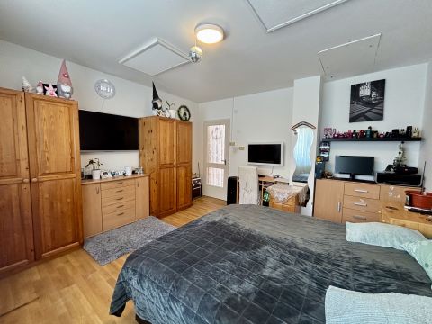 Eladó Ház 2500 Esztergom 