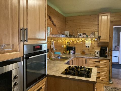 Eladó Ház 7147 Alsónána Szekszárdi borvidéken parasztház ELADÓ