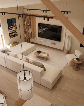 Eladó Ház 7635 Pécs 