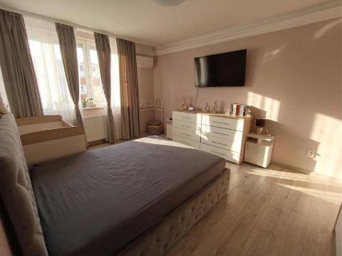 Eladó Lakás 4246 Nyíregyháza , 4400 Nyíregyháza, Belváros