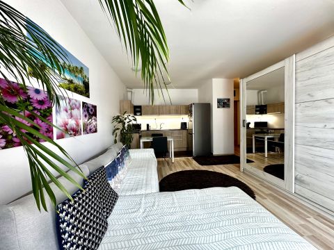 Eladó Lakás 1149 Budapest 14. kerület 