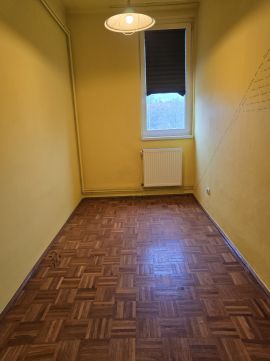 Eladó Lakás 4028 Debrecen 