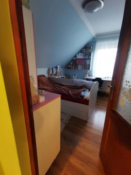 Eladó Ház 2225 Üllő 