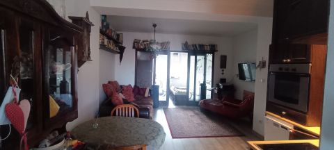 Eladó Lakás 9700 Szombathely Belváros