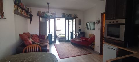 Eladó Lakás 9700 Szombathely , Belváros