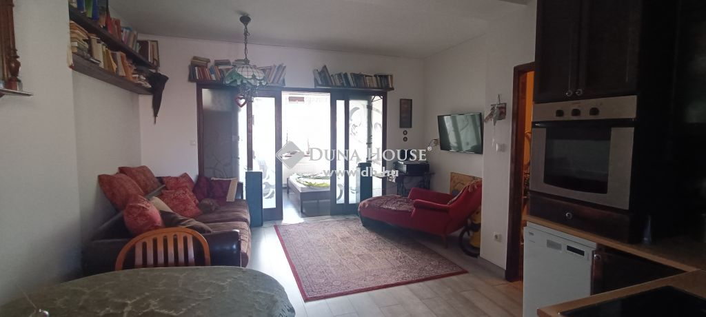 9700 Szombathely , Belváros — 1/11