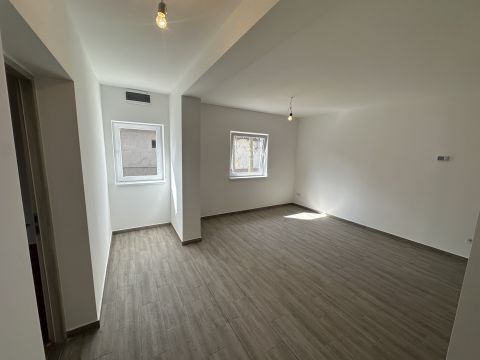 Eladó Ház 2700 Cegléd , Tesco közelében