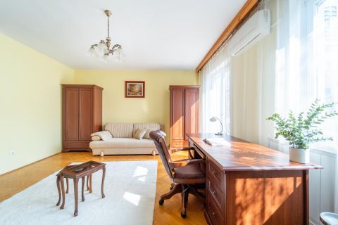 Eladó Lakás 6725 Szeged 